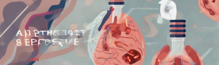 COVID-19 Booster Shots: An Epidemiologist’s Perspective on the 8-Month Recommendation