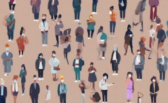 COVID-19 Cases on the Decline: What This Means for the Future