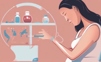 COVID-19 Vaccine and Pregnant Women: Weighing the Benefits and Risks