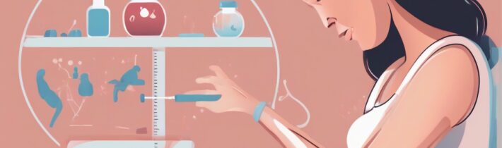 COVID-19 Vaccine and Pregnant Women: Weighing the Benefits and Risks