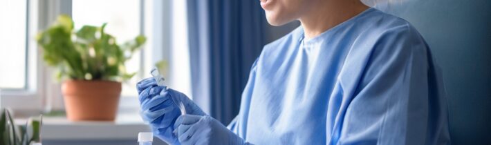 COVID-19 Vaccine Booster Shot: What You Need to Know