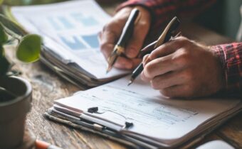 Creating an Effective Recovery Plan