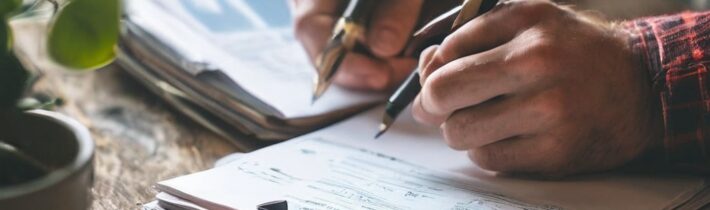 Creating an Effective Recovery Plan