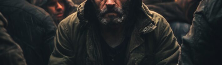 Dealing with Miserable People