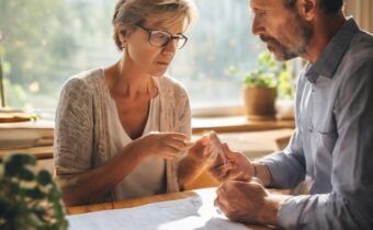 Dealing with Your Parents’ Divorce as an Adult: Coping Strategies and Support