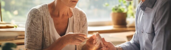 Dealing with Your Parents’ Divorce as an Adult: Coping Strategies and Support