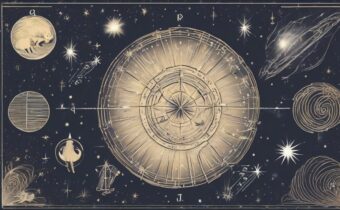 December’s Most Astrologically Significant Day