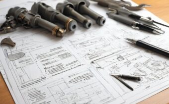 Defense Mechanism Worksheets, Tools & Handouts
