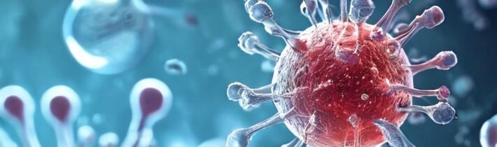 Definition and Essential Functions of Stem Cells