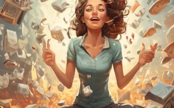 Delayed Gratification Exercises, Worksheets & Activities