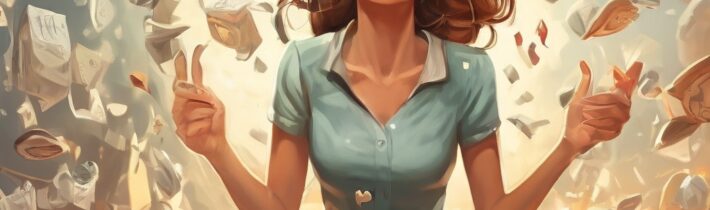 Delayed Gratification Exercises, Worksheets & Activities