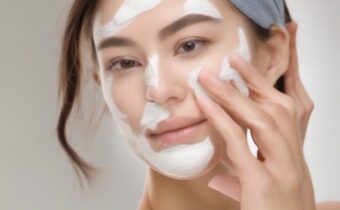 Dermapore Review: The Ultimate Pore Cleanser