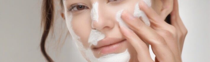 Dermapore Review: The Ultimate Pore Cleanser