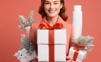 Dermatologist-Approved Gift Guide