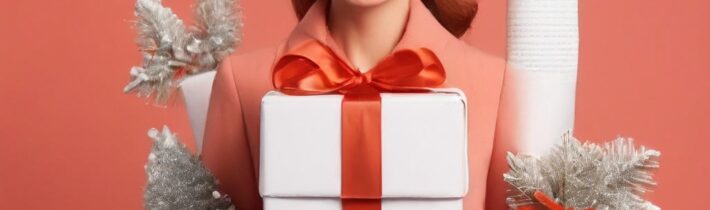 Dermatologist-Approved Gift Guide