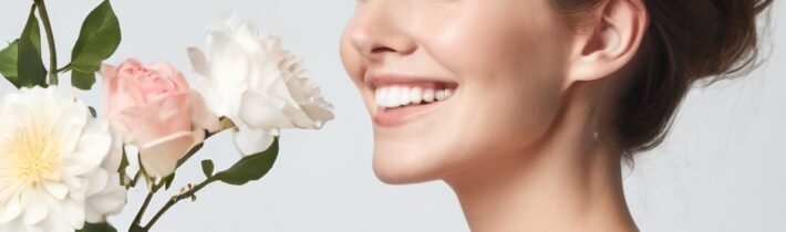 Dermstore Anniversary Shopping Guide