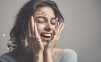 Different Ways Being in an Accident Can Affect Your Mental Health