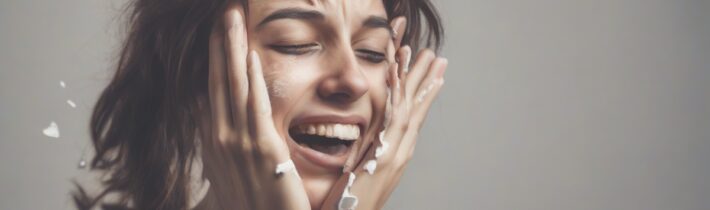 Different Ways Being in an Accident Can Affect Your Mental Health