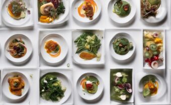 Dimes: The Hippest Healthy Restaurant Taking NYC by Storm