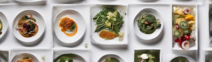 Dimes: The Hippest Healthy Restaurant Taking NYC by Storm
