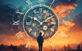 Discovering Your Cognitive Clock: The Best Time of Day for Your Brain