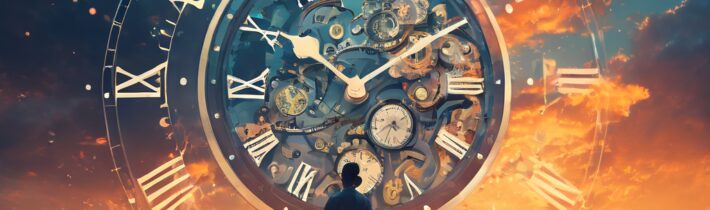 Discovering Your Cognitive Clock: The Best Time of Day for Your Brain