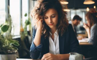 Discovering Your Personality Type at Work: A Guide