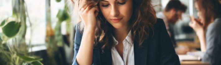 Discovering Your Personality Type at Work: A Guide