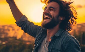 Do What Makes You Happy