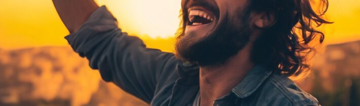 Do What Makes You Happy