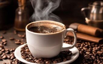 Does Coffee Go Bad? Here’s What Experts Say