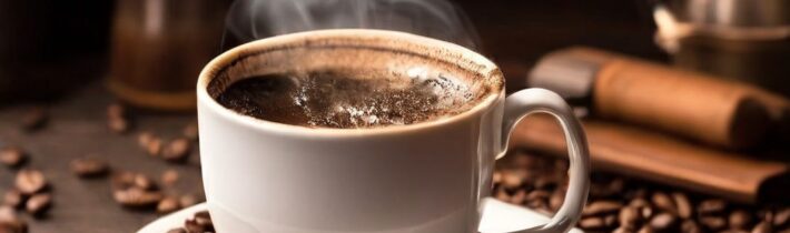 Does Coffee Go Bad? Here’s What Experts Say