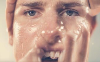 Does Sweating Benefit Your Skin?