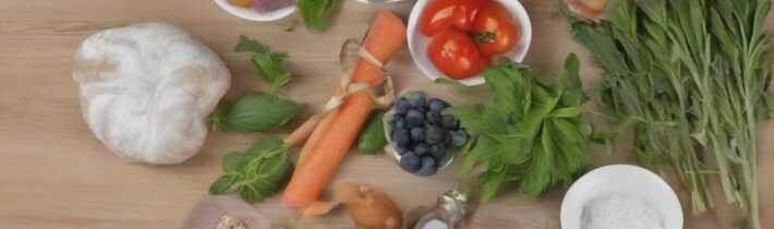 Doing Wellness Like Italians