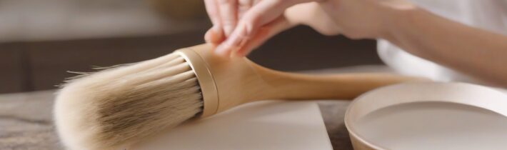 Dry Brushing Benefits Guide