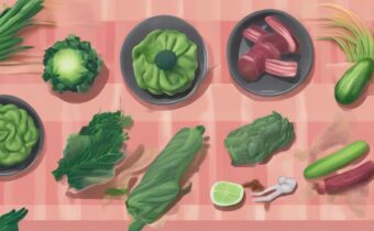 Elevate Your Kitchen Game with These Innovative Dreamfarm Products