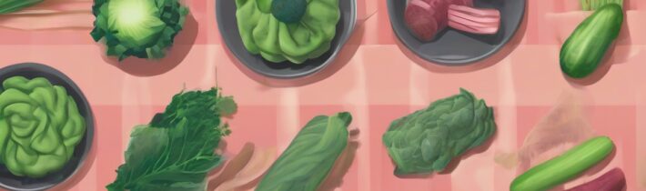 Elevate Your Kitchen Game with These Innovative Dreamfarm Products