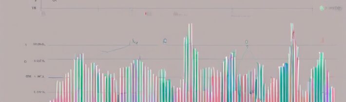 Elite HRV Device Review