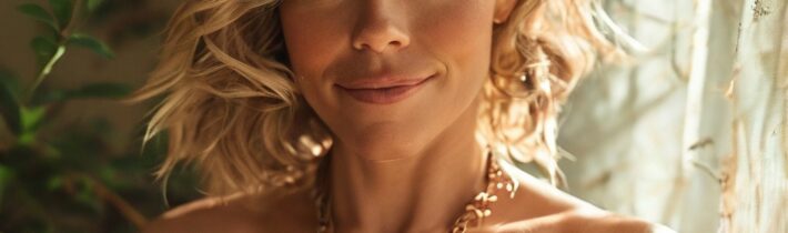 Elizabeth Banks on Pleasure: Breaking Taboos and Empowering Women