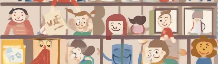 Emotional Development Activities for Children and Adults