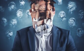 Emotional Intelligence and Leadership Effectiveness: 22+ Tips