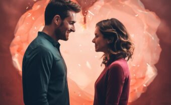 Emotional Intelligence in Relationships (+Engaging Exercises)