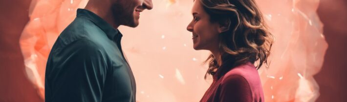 Emotional Intelligence in Relationships (+Engaging Exercises)