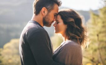 Emotionally Focused Couples Therapy: Definition and Techniques