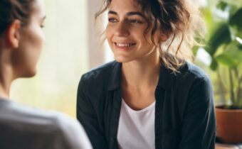 Emotionally Focused Therapy Training: Certification & Careers