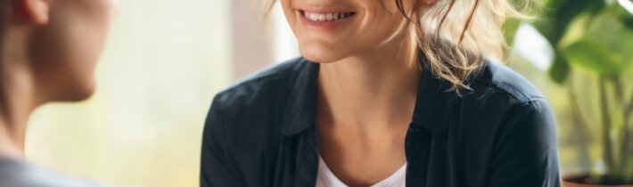 Emotionally Focused Therapy Training: Certification & Careers