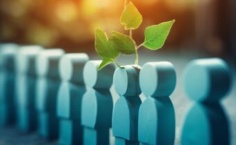 Employee Retention: 22 Barriers and How to Overcome Them