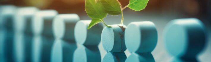 Employee Retention: 22 Barriers and How to Overcome Them