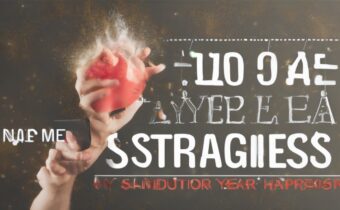 End-Year Happiness Strategies