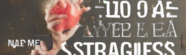 End-Year Happiness Strategies